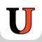 The University of Jamestown app provides our prospective students and student/athletes the opportunity to view many of the core subject areas during your educational search
