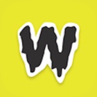 Wordoji - Easy Sticker Maker