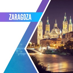 Zaragoza Travel Guide