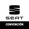 Convención SEAT