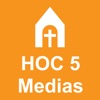 HOC5