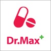 Dostupnosť liekov Dr.Max