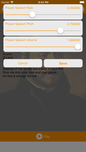 Prayer St Ignatius of Loyola(圖5)-速報App