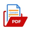 Microscap PDF Converter