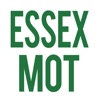 Essex MOT