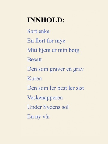 skjermbilde 1