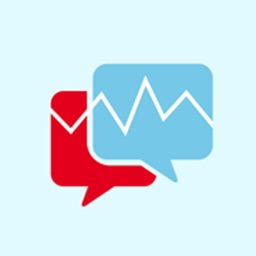 iBData Apple Watch App