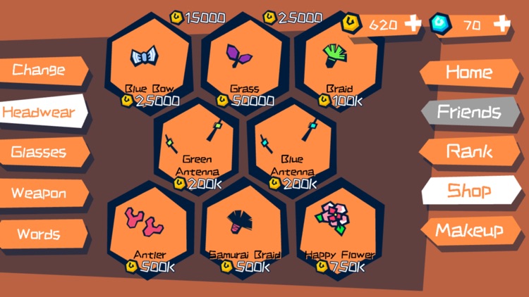 FaceLash.io screenshot-7