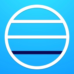 Weesurf, wave & wind forecast