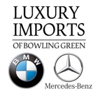 Top 39 Business Apps Like Luxury Imports Bowling Green - Best Alternatives