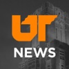 UT System News