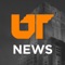 UT News is a one-stop source for the latest news from the University of Tennessee System and its campuses and institutes delivered to your iPhone