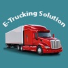 Trucking Solution