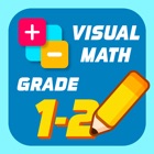 Top 38 Education Apps Like Visual Math Word Problems - Best Alternatives