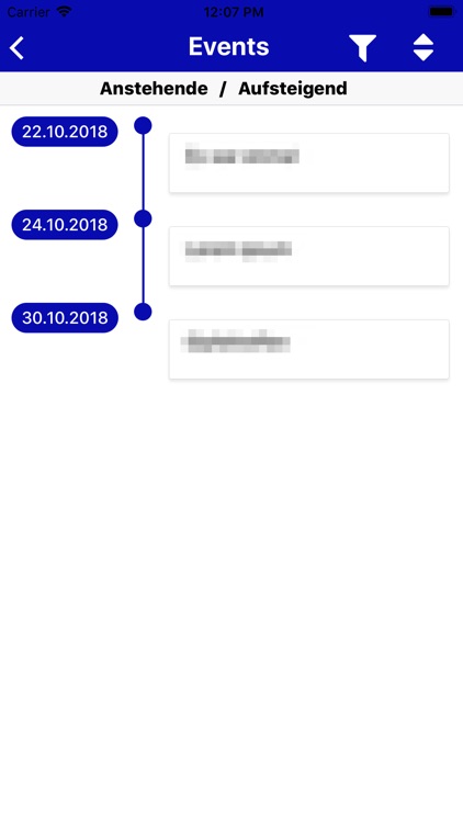 Netzwerk Industrie 4.0