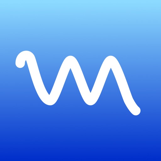 WellMate iOS App