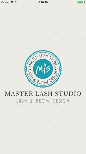 Master Lash(圖1)-速報App