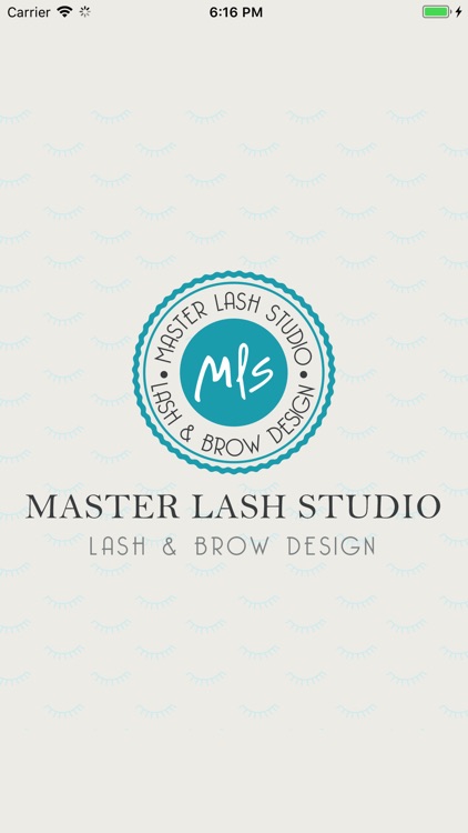 Master Lash