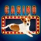 Icon Lucky Pup Wild Casino