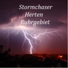 Stormchaser Herten