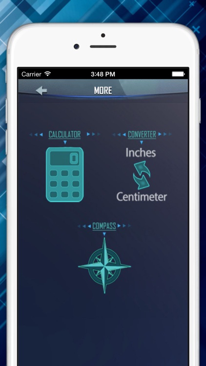 Builder Calculator Home Calc Pro screenshot-3
