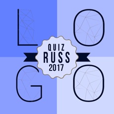 Activities of Russetid LogoQuiz 2018