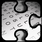 Top 10 Games Apps Like iCruciPuzzle ∞ - Best Alternatives