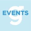 G-Events