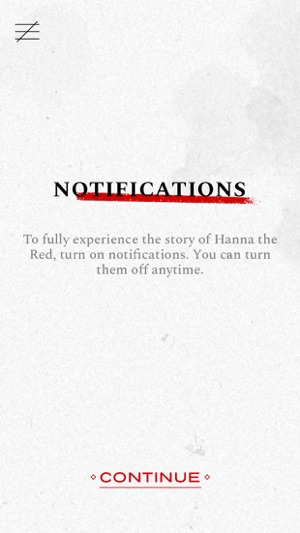 Hanna the Red(圖6)-速報App