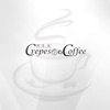 PAK Crepes & Coffee