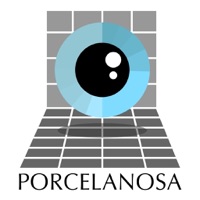 Porcelanosa-Viewer pour PC