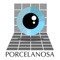 Porcelanosa Viewer is an Augmented Reality App that allows you to make a photo of your scene and change the floor's coverings choosing among real collections of Porcelanosa Group