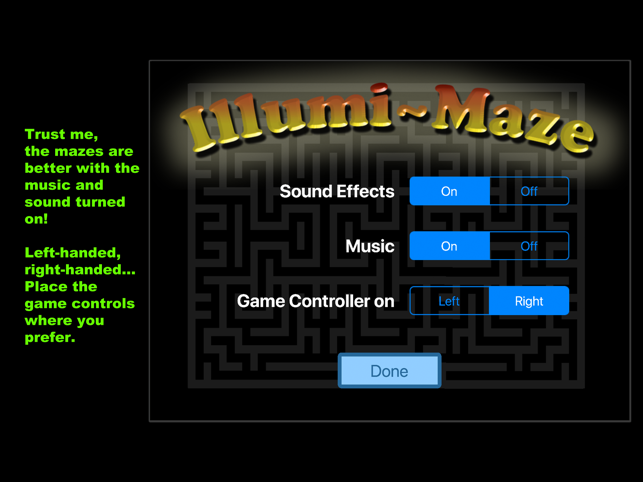 IllumiMaze(圖2)-速報App