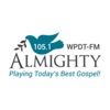 Almighty: Today's Best Gospel