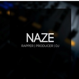 Naze