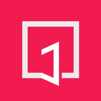 House Account PC 용