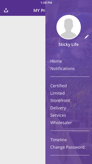 STICKY LIFESTYLE(圖1)-速報App