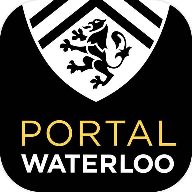 Uwaterloo App Deadline Uwaterloo App Deadline