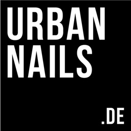 Urban Nails