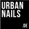 UNTER DEM NAMEN URBAN NAILS VERBIRGT SICH DAS ERSTE LÄSSIGE NAGELSTUDIO FÜR FRAU UND MANN