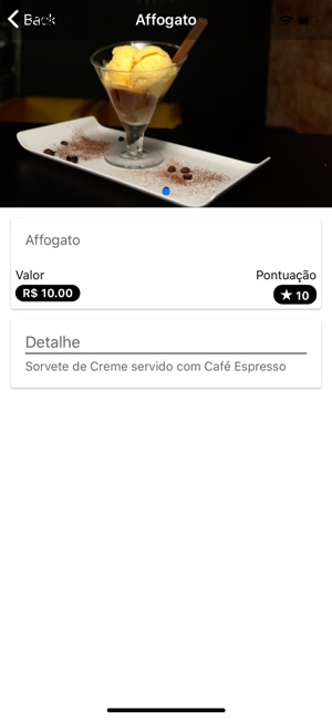 República Café(圖6)-速報App