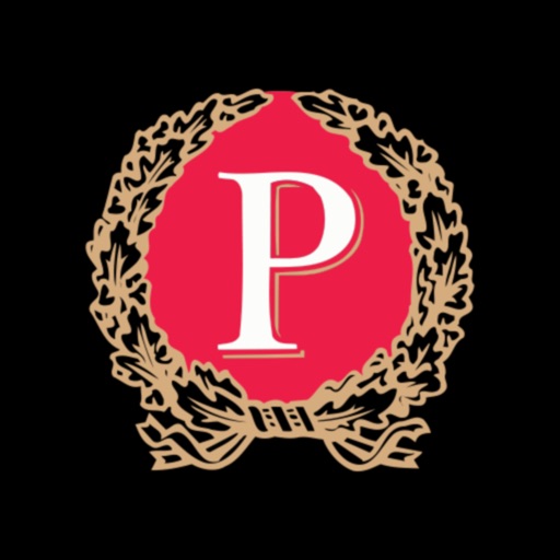 Pemberton Group icon