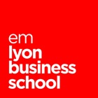 Top 10 Social Networking Apps Like emlyon forever - Best Alternatives