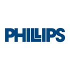 Top 10 Business Apps Like PhillipsTools - Best Alternatives