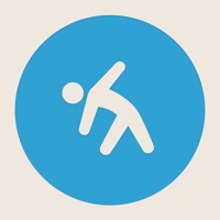 Pain Therapy: 운동 비디오 PC 용