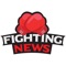 Fighting News App gives users the best boxing content the web has to offer