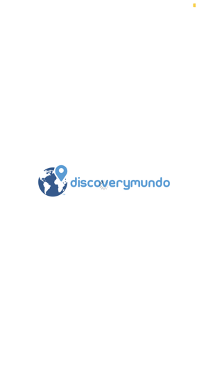 Discoverymundo