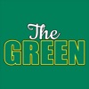 The Green Darlington