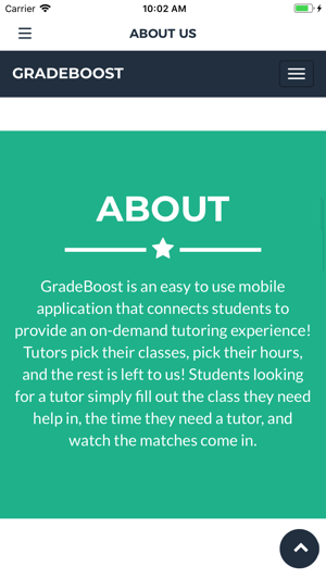 GradeBoost(圖2)-速報App