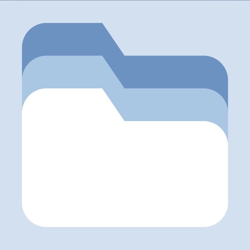 Secret Folder - Photo Lock keeper to hide folders